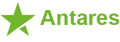 Antares Marketing